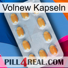 Volnew Capsules cialis3